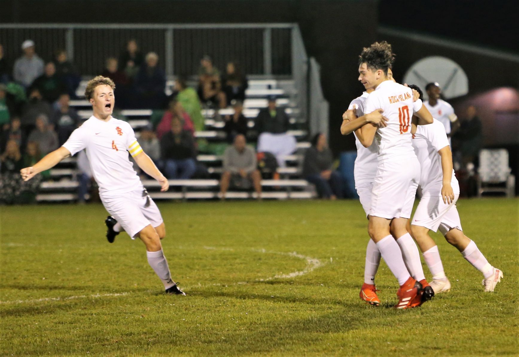 101221-qc-spt-ri-geneseo soccer1.jpg